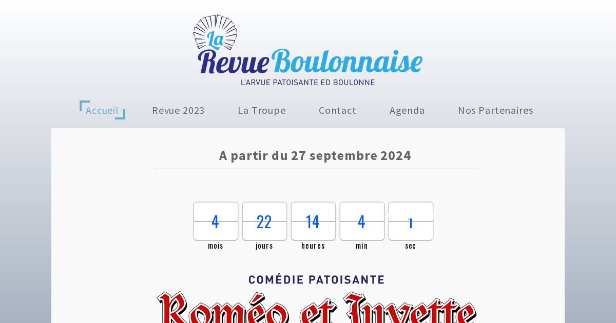 (c) Revueboulonnaise.fr